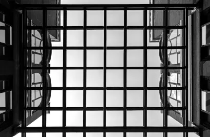 PlayZilla Kasyno Aplikacja mobilna